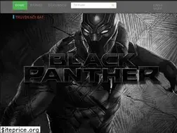 Sites similar to 1truyen.net