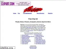 Sites similar to 1try.com