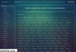 Sites similar to 1ts.pl