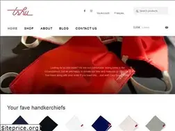 Sites similar to 1tshu1tree.com