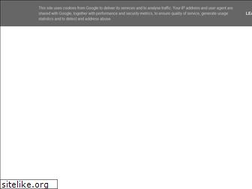 Sites similar to 1turkcemanga.blogspot.com