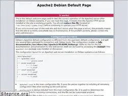 Sites similar to 1tvcrmea.ru