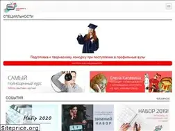 Sites similar to 1tvs.com.ua