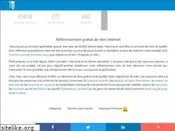Sites similar to 1two.org