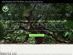 Sites similar to 1twotreetrimming.com
