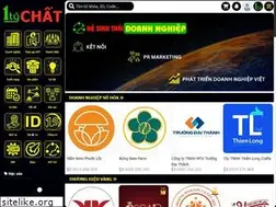 Sites similar to 1ty.vn