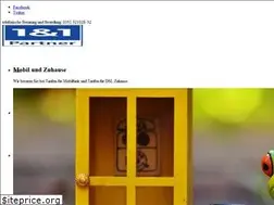 Sites similar to 1u1-shop-dresden.de