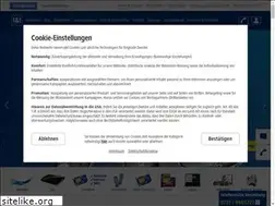 Sites similar to 1u1.de