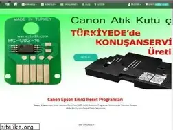 Sites similar to 1u1k.com
