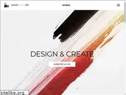 Sites similar to 1ucas.com
