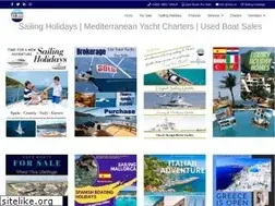 Sites similar to 1uk.co