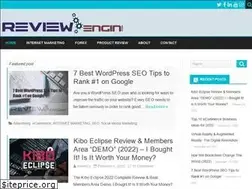Sites similar to 1ulinux.com