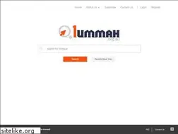 Sites similar to 1ummah.org.au