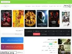 Sites similar to 1umovie.xyz