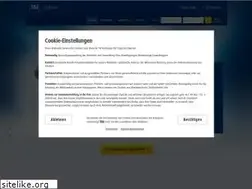 Sites similar to 1und1-hostingpartner.de