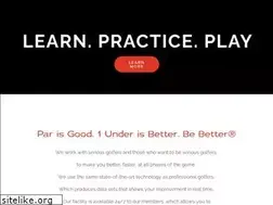 Sites similar to 1undergolf.com