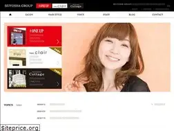 Sites similar to 1up-g.jp