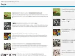 Sites similar to 1up1up.com