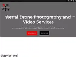 Sites similar to 1updrones.com
