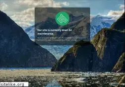 Sites similar to 1upmedia.com