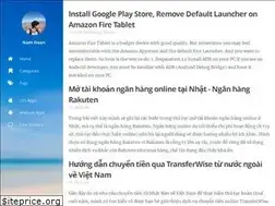 Sites similar to 1upnote.me