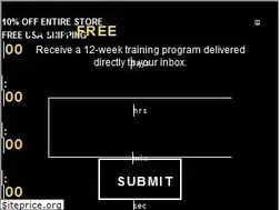 Sites similar to 1upnutrition.com