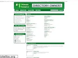 Sites similar to 1ur.org