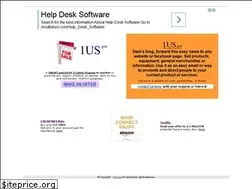 Sites similar to 1us.pw