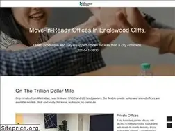 Sites similar to 1usec.com