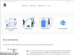 Sites similar to 1uz.uz