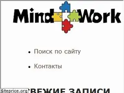 Sites similar to 1v.kz
