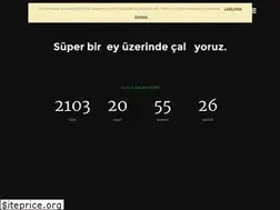 Sites similar to 1v0.net