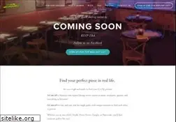 Sites similar to 1v1meirl.com