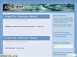 Sites similar to 1v1v.wordpress.com