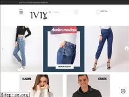 Sites similar to 1v1y.com