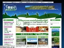 Sites similar to 1van.info