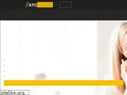 Sites similar to 1vats.ru
