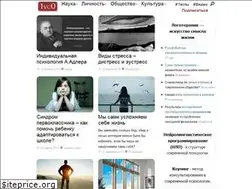 Sites similar to 1vc0.ru