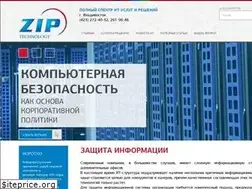 Sites similar to 1vik.ru