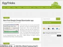 Sites similar to 1vikash.blogspot.com