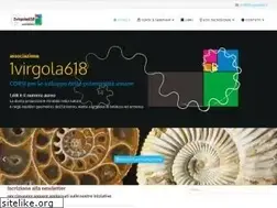Sites similar to 1virgola618.it