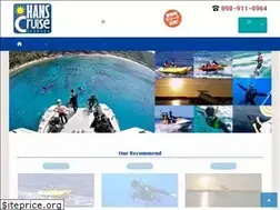 Sites similar to 1vision.blue