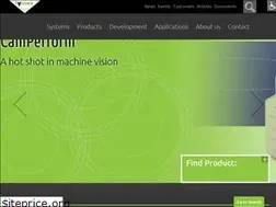 Sites similar to 1vision.co.il