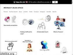 Sites similar to 1voice2.com