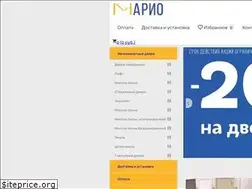 Sites similar to 1volhovec.ru