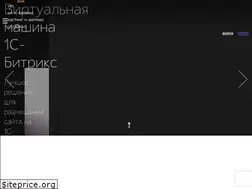 Sites similar to 1vps.org