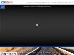 Sites similar to 1vrk.ru