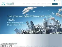 Sites similar to 1wa.org