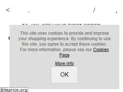 Sites similar to 1wall.com