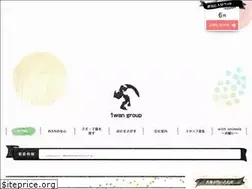 Sites similar to 1wangroup.com